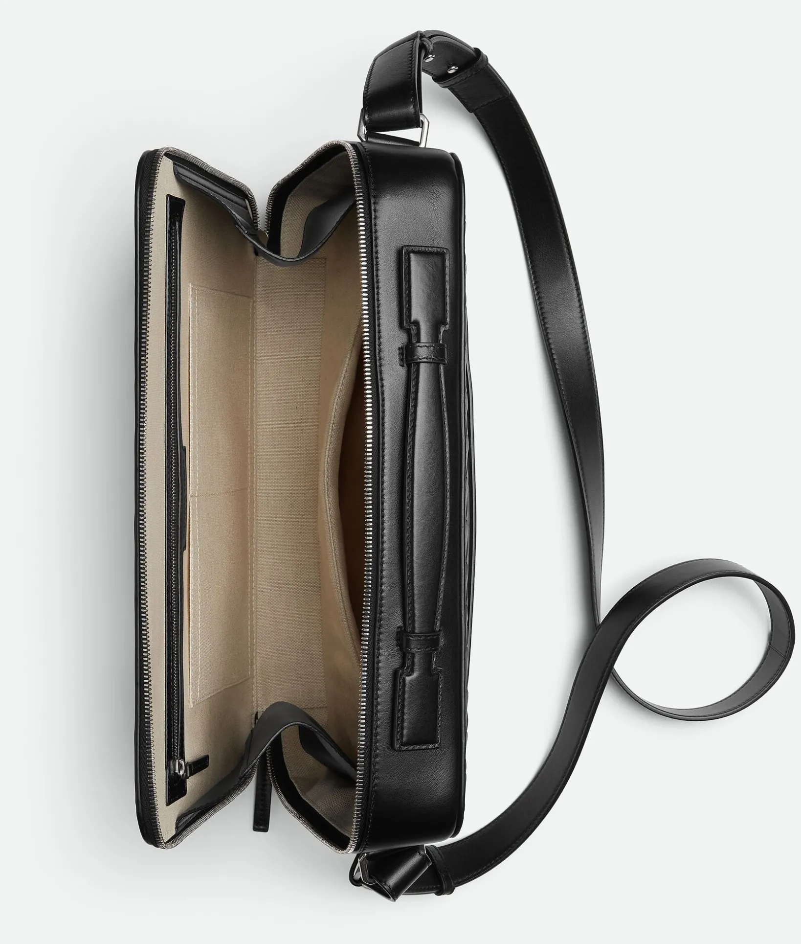 Getaway Slim Briefcase
