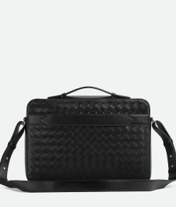 Getaway Slim Briefcase
