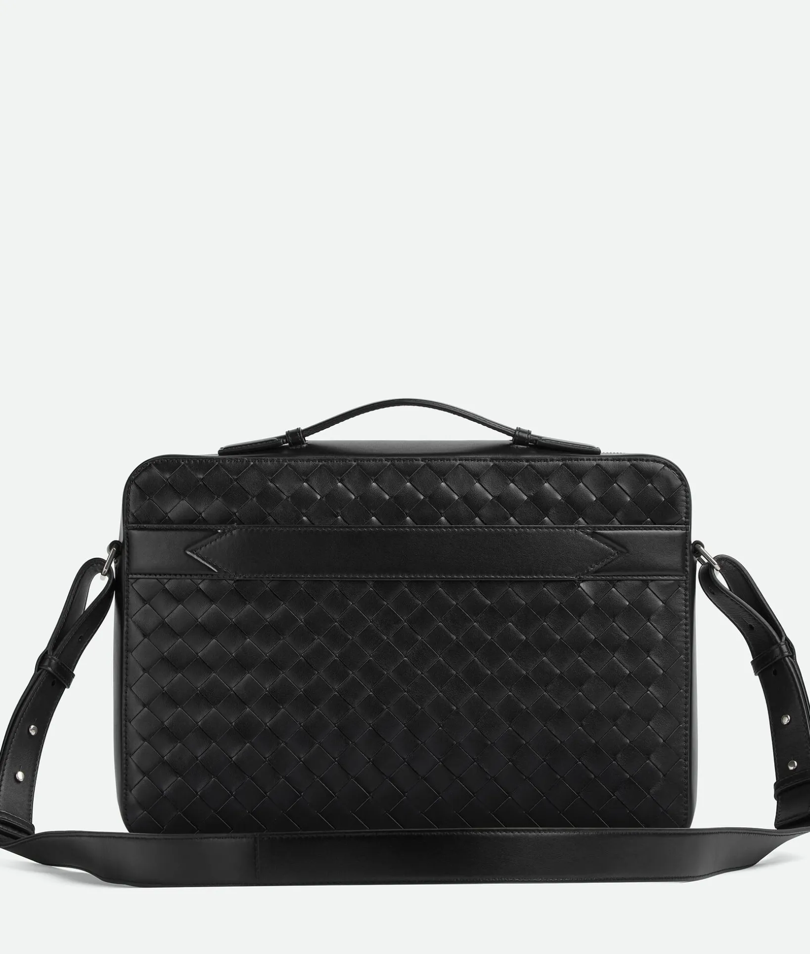 Getaway Slim Briefcase