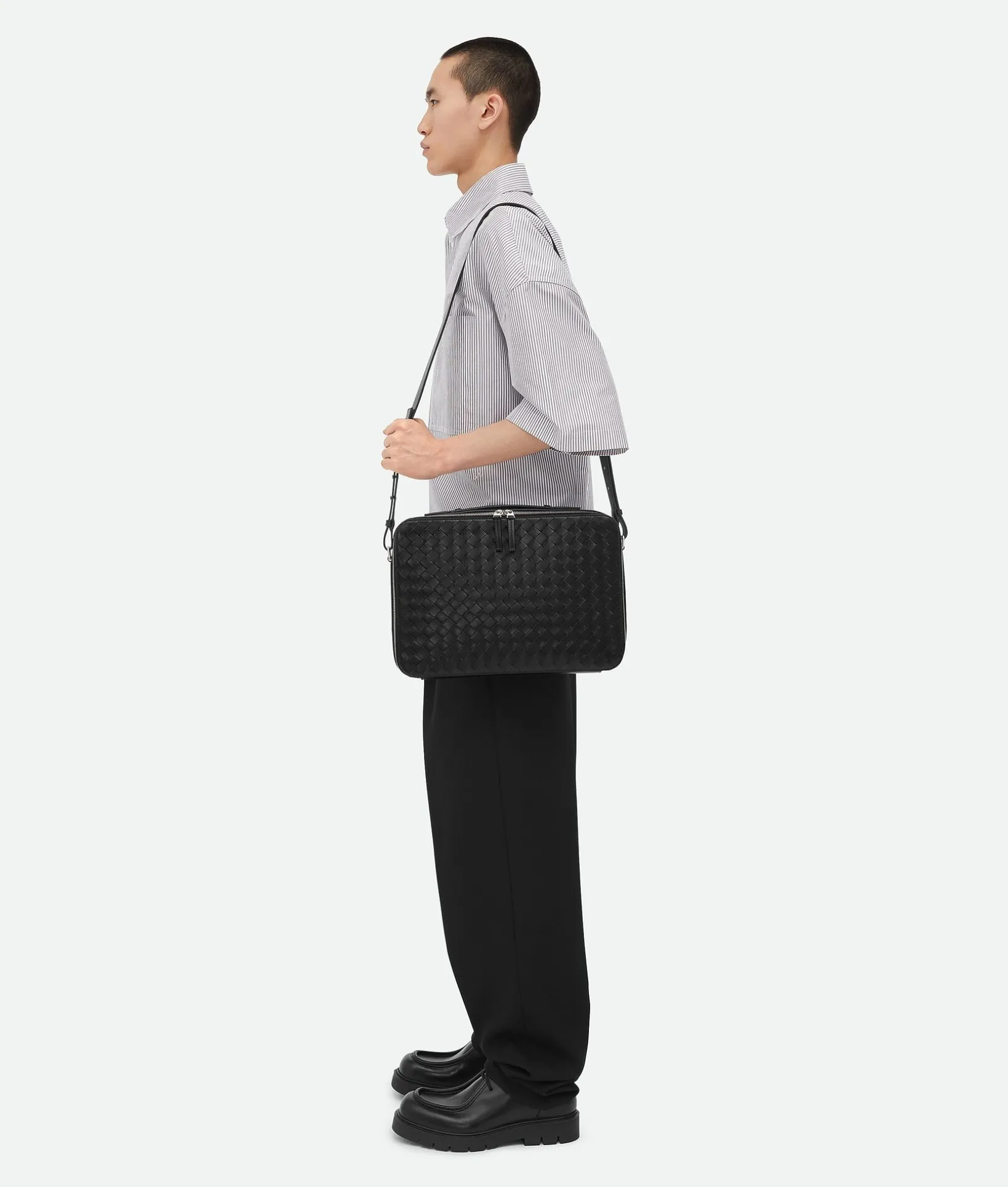Getaway Slim Briefcase