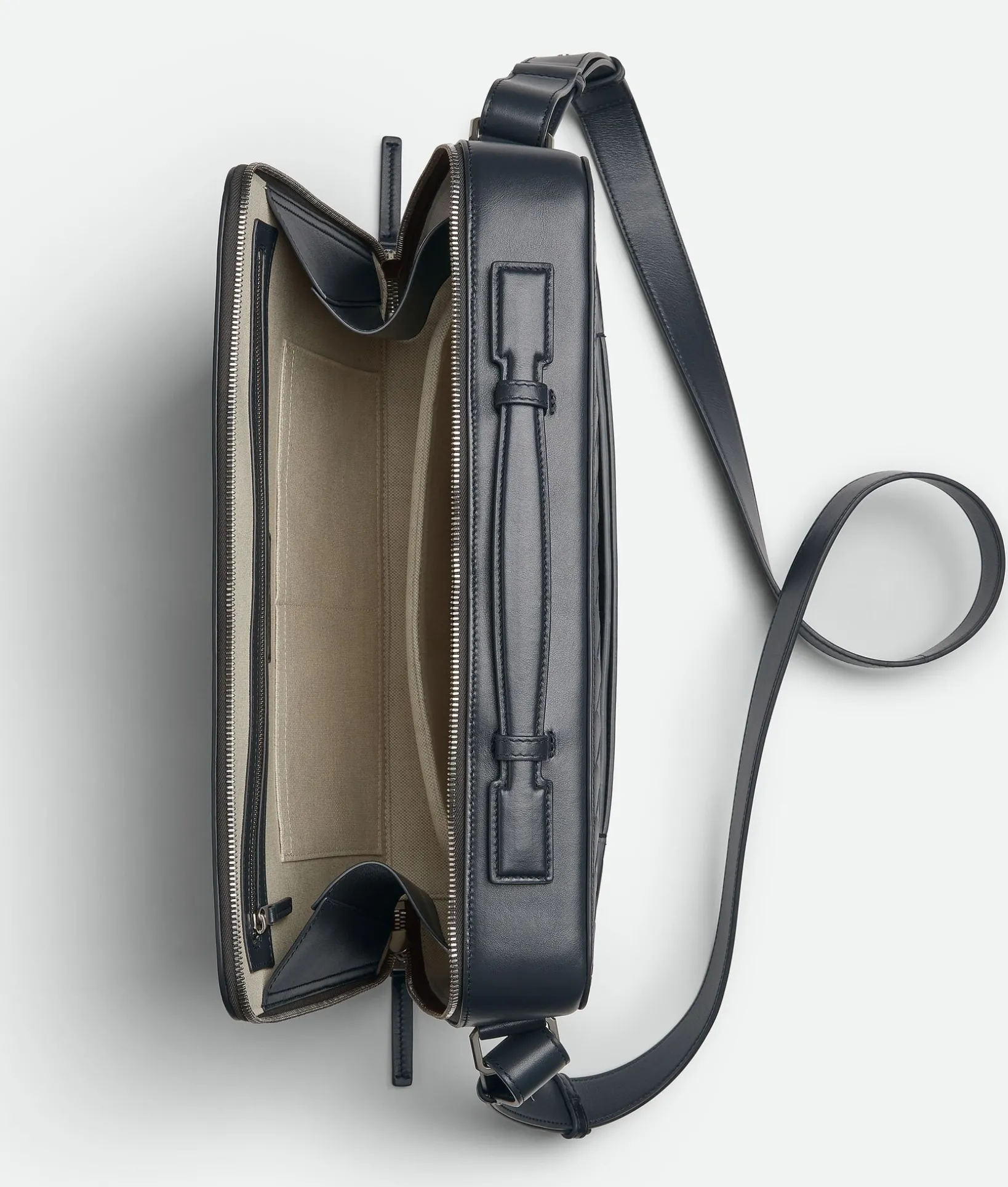 Getaway Slim Briefcase