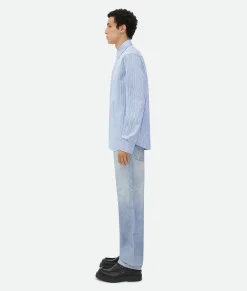 Haddock Lace-Up Shoe