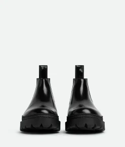 Highway Chelsea Ankle Boot