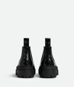 Highway Chelsea Ankle Boot