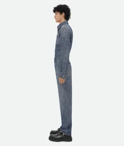 Highway Lace-Up Shoe