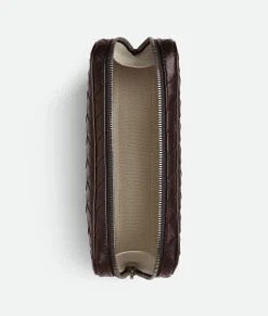 Intrecciato Medium Organizer