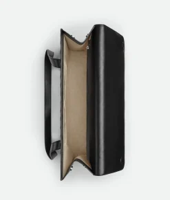 Intrecciato Portfolio