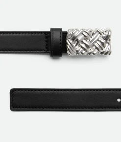 Intreccio Belt