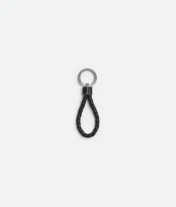Intreccio Key Ring