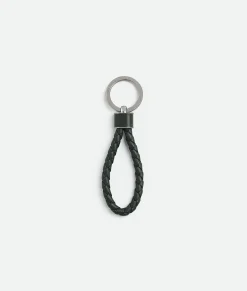 Intreccio Key Ring