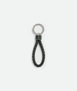 Intreccio Key Ring