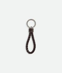 Intreccio Key Ring