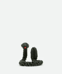 Intreccio Nappa Snake