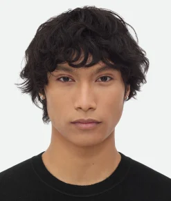 Intreccio Small Earrings