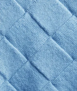 Intreccio Wool Jumper