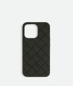 Iphone 13 Pro Case