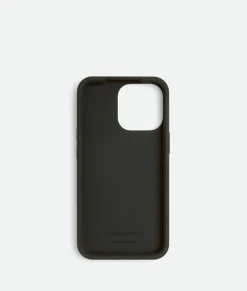 Iphone 13 Pro Case