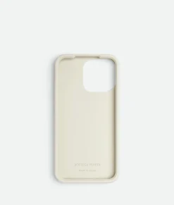 Iphone 13 Pro Case