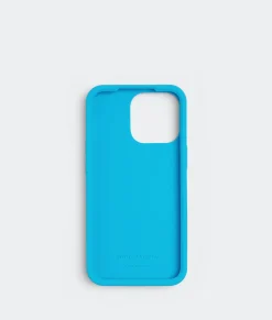 IPhone 13 Pro Case
