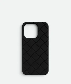 IPhone 14 Pro Case