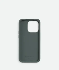IPhone 14 Pro Case