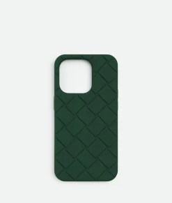 IPhone 14 Pro Case