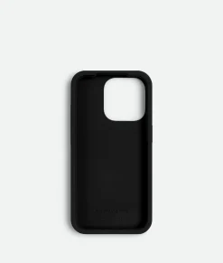 IPhone 15 Pro Case