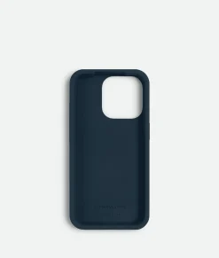IPhone 15 Pro Case