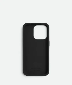 IPhone 15 Pro Case
