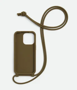 IPhone 14 Pro Case On Strap