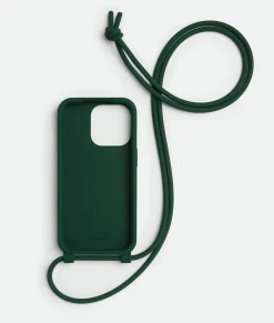 IPhone 14 Pro Case On Strap