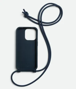 IPhone 15 Pro Case With Strap