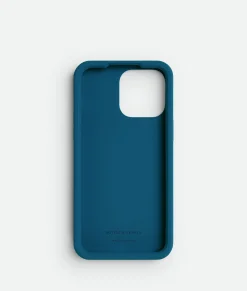 IPhone 14 Pro Max Case