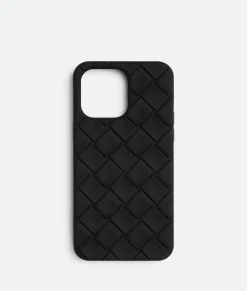 IPhone 15 Pro Max Case