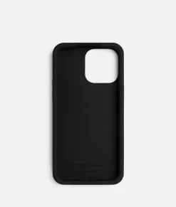 IPhone 15 Pro Max Case