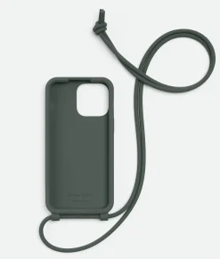 IPhone 14 Pro Max Case On Strap