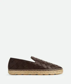 Jack Espadrille