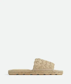Jack Espadrille