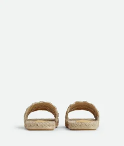 Jack Espadrille