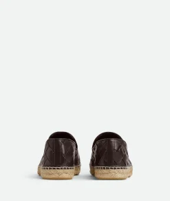 Jack Espadrille