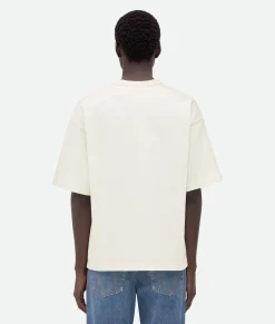 Japanese Jersey T-Shirt