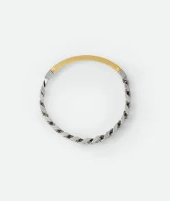 Joint Bracelet