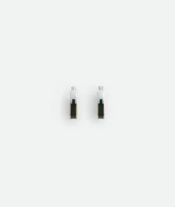 Joint Earrings