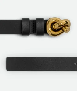 Knot Belt