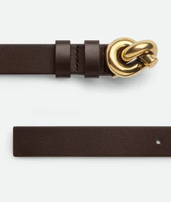 Knot Belt