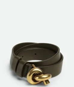 Knot Belt