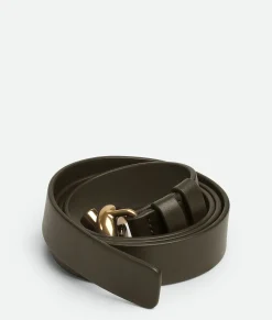Knot Belt