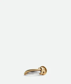 Knot Ring