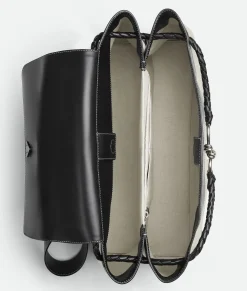 Large Andiamo Backpack