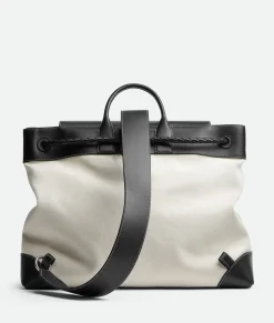 Large Andiamo Backpack